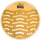 Kala Fresh Blitz Wave 2.0 náplň do pisoáru: Citrón