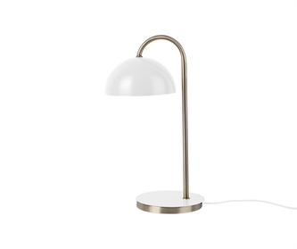 Stolní lampa Dome Leitmotiv