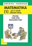 Matematika pro 7. roč. ZŠ - 1.díl (Zlomky; celá čísla; racionální čísla)