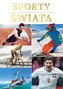 Sporty świata