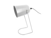 Stolní lampa Enchant Leitmotiv