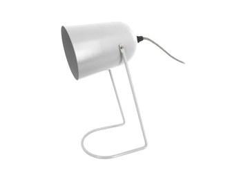 Stolní lampa Enchant Leitmotiv