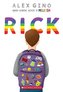 Rick