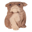 House Nordic Kelso Bulldog