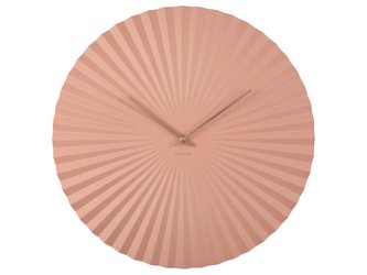 Nástěnné hodiny Sensu 50 cm Karlsson