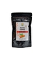 Salvia paradise - Phyto Coffee Ašvaganda 100 g Cichorium intybus Withania somnifera
