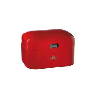 Chlebník single grandy Wesco