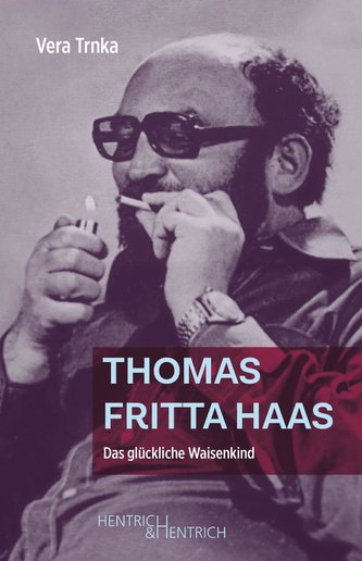 Thomas Fritta Haas
