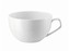Šálek kombi Rosenthal TAC White, 0,3 l Rosenthal