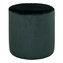 House Nordic Ejby Pouf