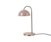 Stolní lampa Dome Leitmotiv