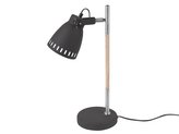 Stolní lampa Mingle Leitmotiv