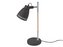 Stolní lampa Mingle Leitmotiv