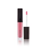 Laura Mercier Lesk na rty Lip Glace (Lip Gloss) 5,7 ml Odstín 175 Baby Doll  woman