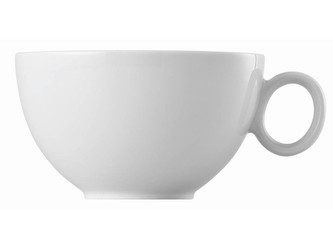 Šálek na čaj Rosenthal Thomas Loft, 0,25 l Rosenthal