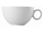Šálek na čaj Rosenthal Thomas Loft, 0,25 l Rosenthal