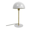 Stolní lampa Bonnet Leitmotiv