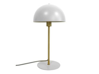 Stolní lampa Bonnet Leitmotiv