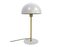 Stolní lampa Bonnet Leitmotiv
