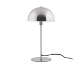 Stolní lampa Bonnet Leitmotiv