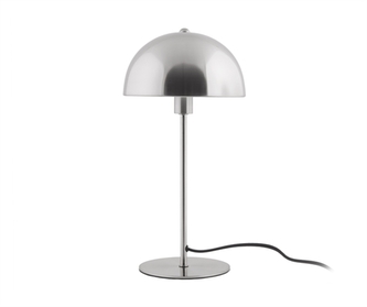 Stolní lampa Bonnet Leitmotiv