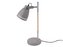 Stolní lampa Mingle Leitmotiv
