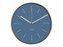 Nástěnné hodiny Minimal 27,5 cm Karlsson