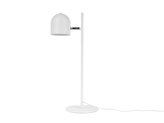 Stolní lampa s dotykovým stmívačem Delicate Leitmotiv