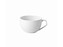 Šálek na espresso Rosenthal TAC White, 0,12 l Rosenthal
