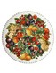 Talíř 31,5 cm LE PRIMIZIE BRANDANI