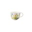 Fleurs des Alpes Espresso šálek, 80 ml Rosenthal