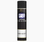 Kala POWER SHOT - GOOD SCENT