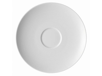 Čajový podšálek Rosenthal Thomas Loft, 16,5 cm Rosenthal