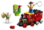 LEGO Duplo 10894 Vlak z Příběhu hraček