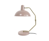 Stolní lampa Grand Leitmotiv