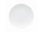 Talíř na pečivo Rosenthal TAC White, 16 cm Rosenthal