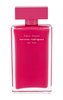 Narciso Rodriguez Fleur Musc for Her Parfémová voda 100 ml pro ženy