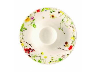 Brillance Sauvages kalíšek na vejce, Ø11 cm  Rosenthal