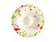 Brillance Sauvages kalíšek na vejce, Ø11 cm  Rosenthal