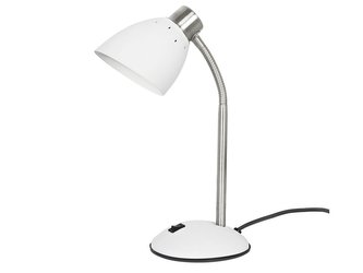 Stolní lampa Dorm Leitmotiv