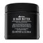 Davines OI Hair Butter hloubkově vyživující máslo pro hrubé a nepoddajné vlasy 250 ml