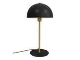 Stolní lampa Bonnet Leitmotiv