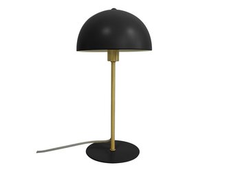 Stolní lampa Bonnet Leitmotiv