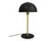 Stolní lampa Bonnet Leitmotiv