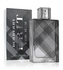 Burberry Brit Toaletní voda 100 ml For Men pro muže