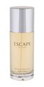 Calvin Klein Escape For Men Toaletní voda 100 ml pro muže