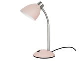 Stolní lampa Dorm Leitmotiv