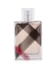 Burberry Brit for Her Parfémovaná voda 50 ml pro ženy
