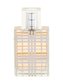 Burberry Brit for Her Toaletní voda 30 ml pro ženy