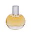 Burberry For Women Parfémovaná voda 30 ml pro ženy